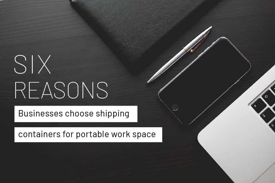 メンテナンス OK plan ZMMDMR3SJZH7XKR4AGRPOHYBNU.jpg